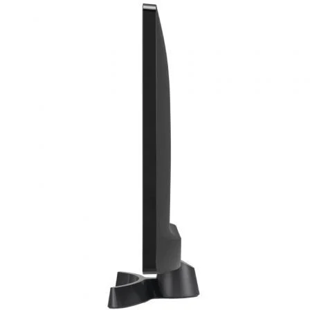 LG 24TL510V-PZ Televisor Monitor 24 HD